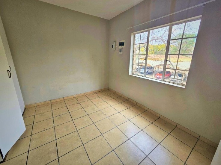 3 Bedroom Property for Sale in Rustenburg Central North West